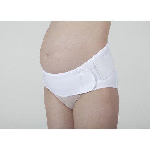 Бандаж дородовой