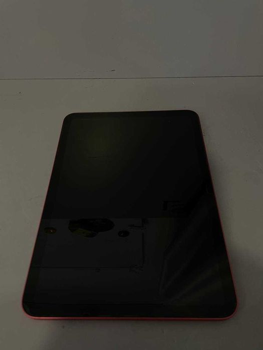 Планшет Apple А16  256гб / СА337742