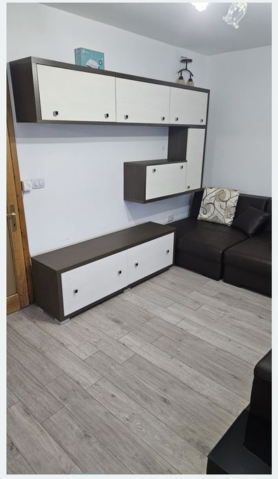 Apartament 2 camere de vânzare