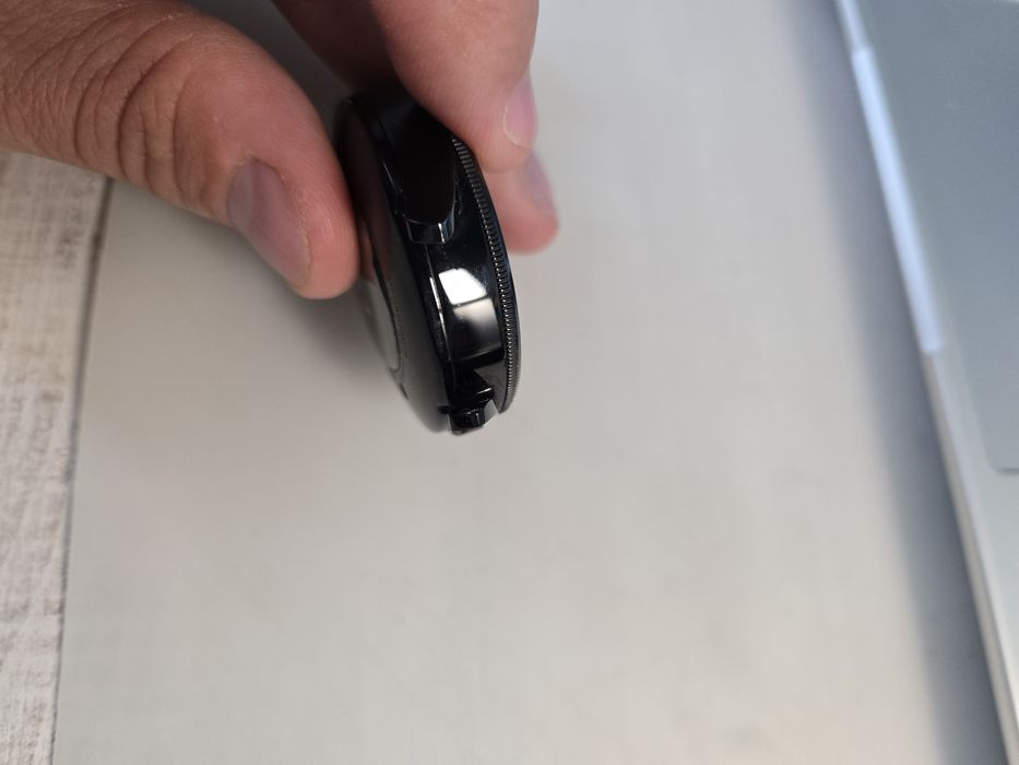 Galaxy Watch 6 Classic 47mm LTE