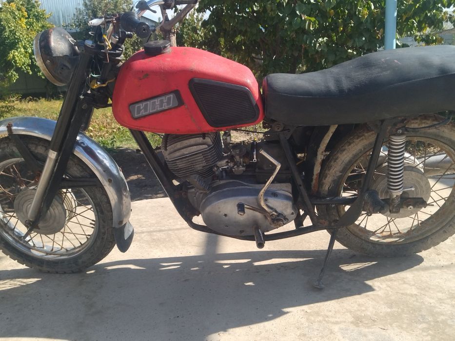 Planeta 5. Hamma joyi ishlay di mator karob ka 0 dan remont qilin gan