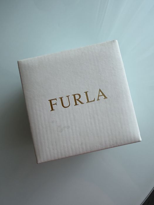 Часы женские Furla