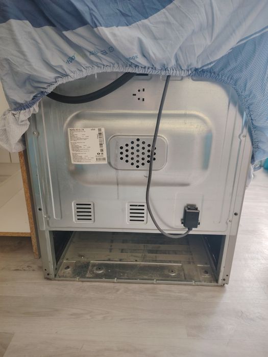 Срочно продам Газовой плита