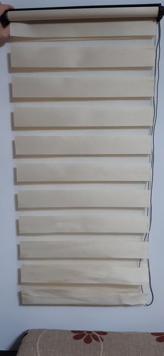 vand rulouri geamuri