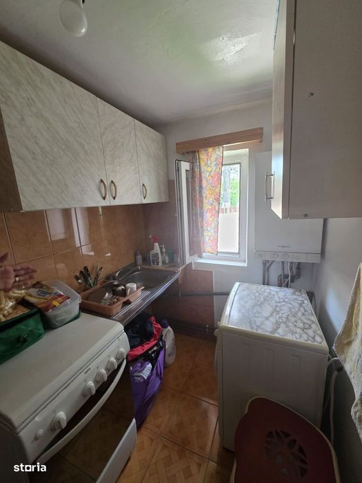 Casa Stalpeni Arges, 3 camere