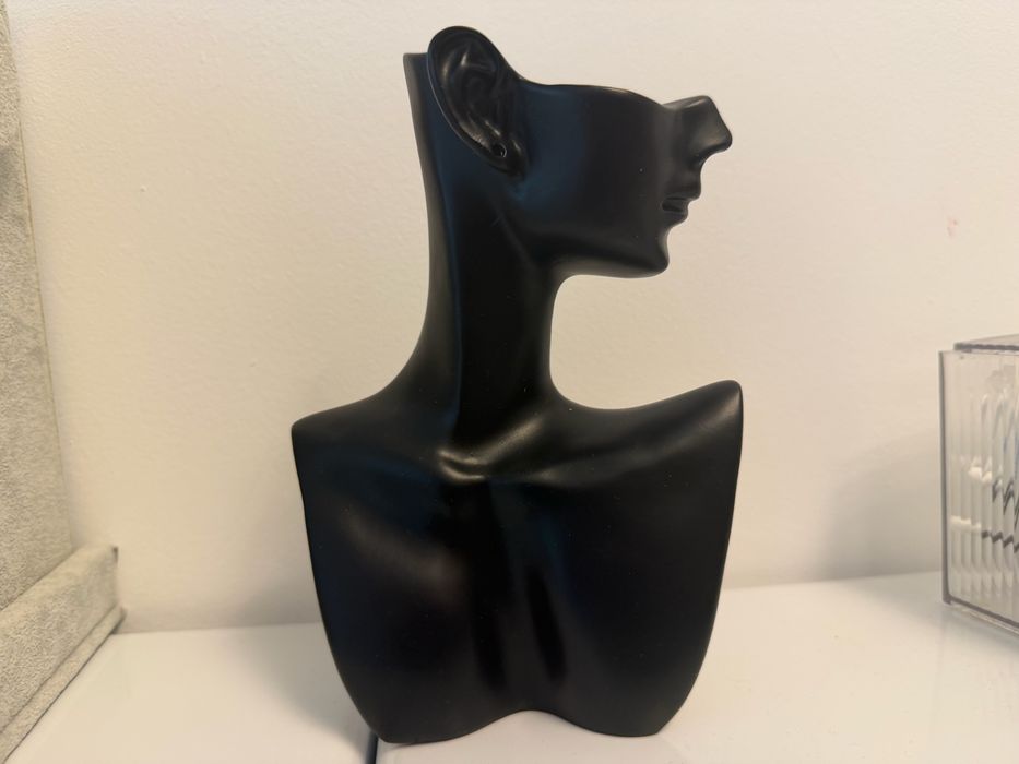 Органайзеры  для аксессуаров