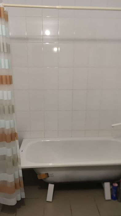 Сдам 1 ком квартиру ДСР