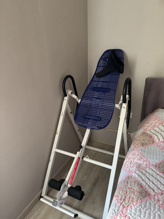 Инверсионный стол