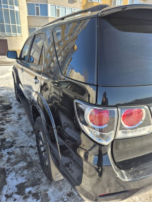 Продам авто джип