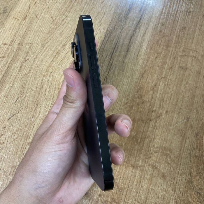 Apple iPhone 14 Pro 128GB 88%