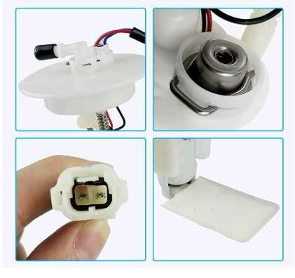 Pompă benzină ATV CF Moto CFMoto 400/450/500/520/550/600/625/800/1000