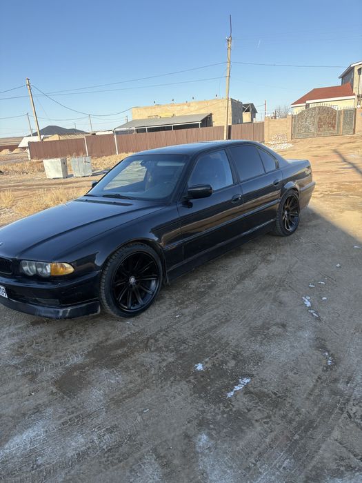 Продам диски Borbet