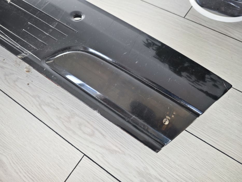 Задний фонарь Cefiro - Maxima