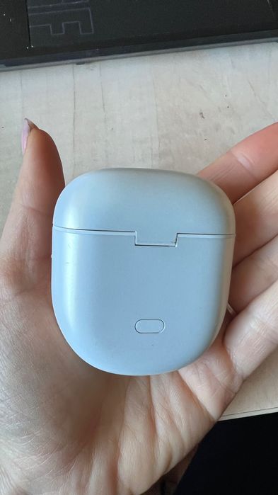 Кутия за безжични слушалки Bose