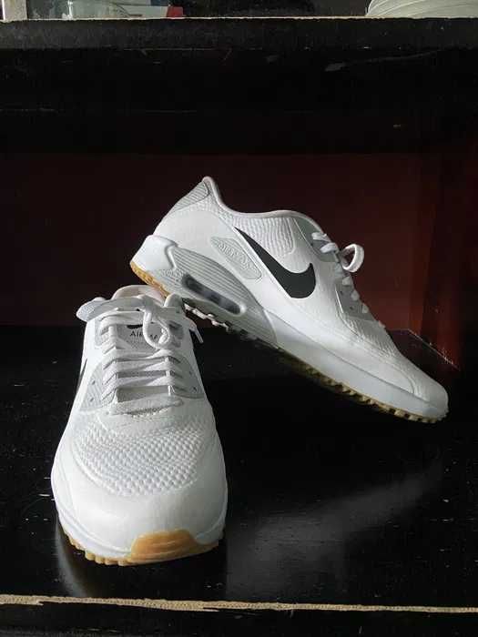 Мъжки маратонки Nike Air Max Golf 90G размер 46