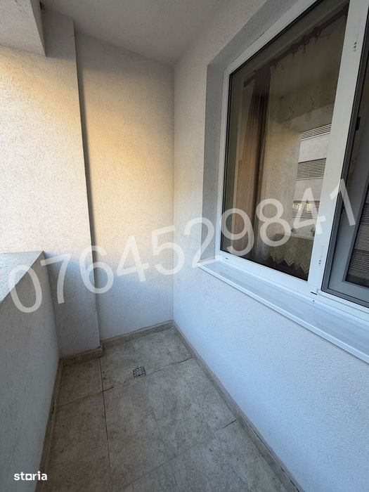 Apt. 2 camere,Rotar Park 2,bloc 2022,Militari zona Metro-Mc Donald's