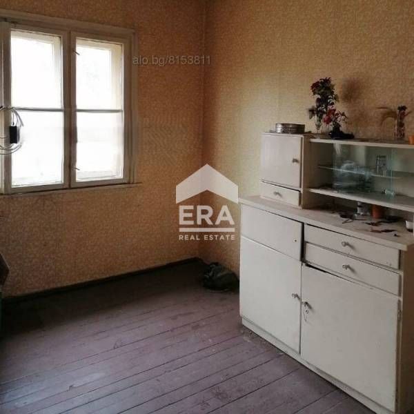Продава се Двустаен апартамент в Димитровград - 60 кв.м за 136 €/кв.м - Снимка #4