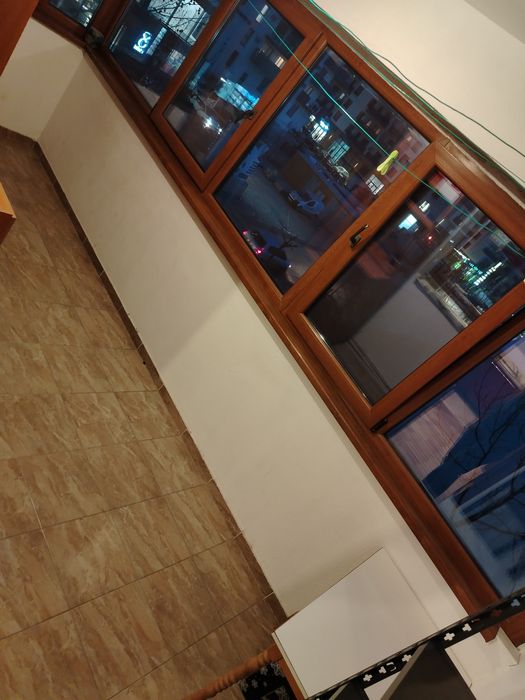 Apartament la preț de GARSONIERA