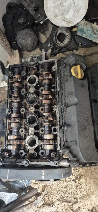 Опель астра Н 2008,,1.8