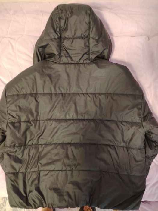 Зимно  Яке  NIKE