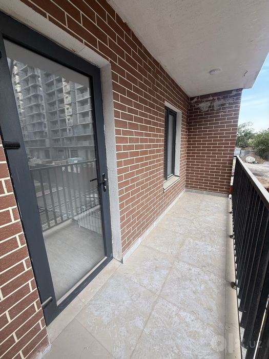 550-600 dolalrga ga tayyor arendatorli uy 55.500$ ga golden housedan