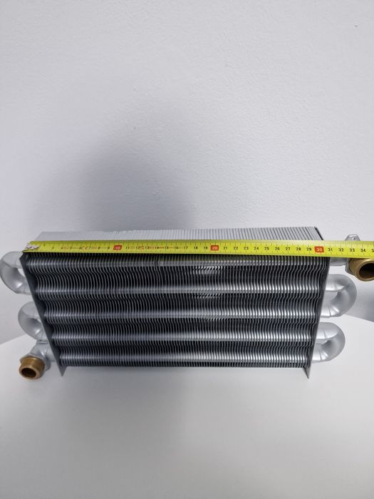 Schimbator Viessmann Vitopend 100-W Model WH1D sau WH1B 30 /31 Kw