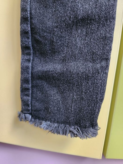 Еластични дънки  Mayoral