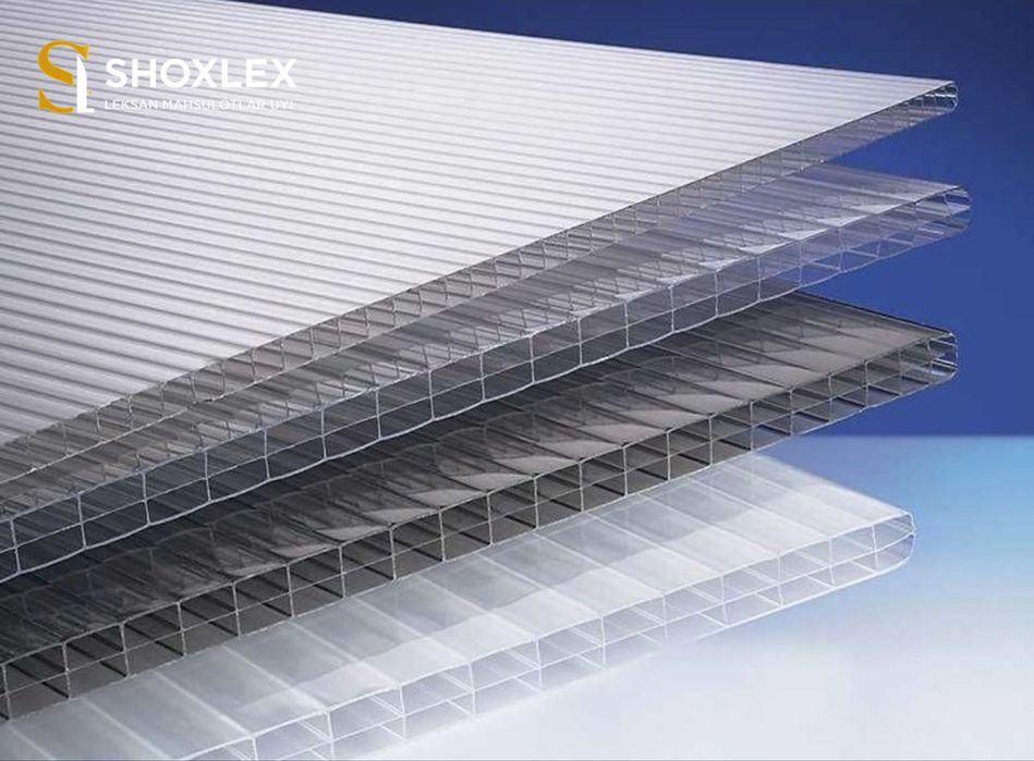 Leksan Optom Samarqand / Лексан Оптом Самарканд