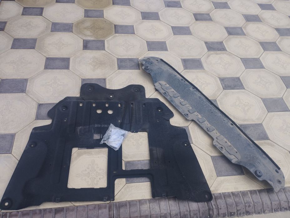 Запчасти на Хавал