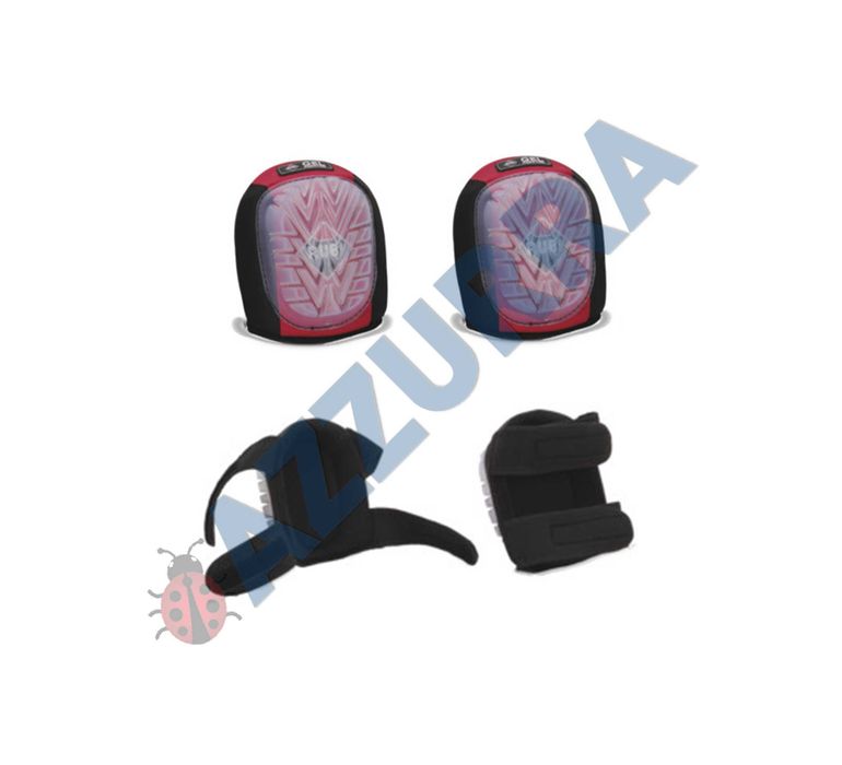 CUTIT ROSTURI / racleta pentru indepartarea ROSTURILOR