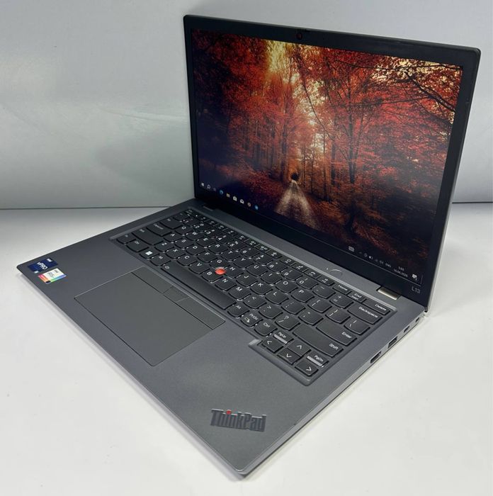 Lenovo i5/12-avlod