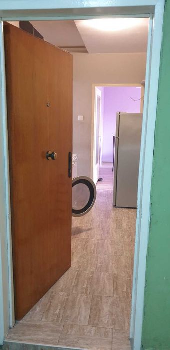 Продава се Двустаен апартамент в София, Люлин 2 - 68 кв.м за 2309 €/кв.м - Снимка #8