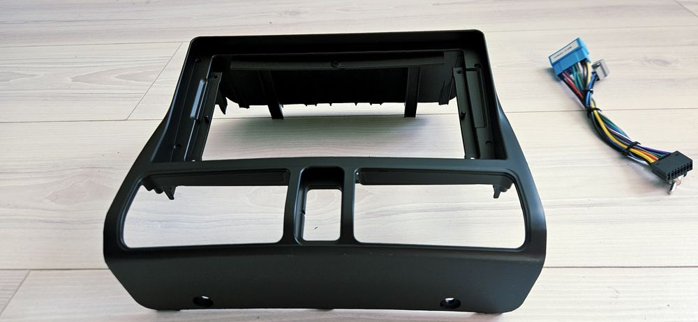 Рамка за Хонда Сивик 9 и CRV 2