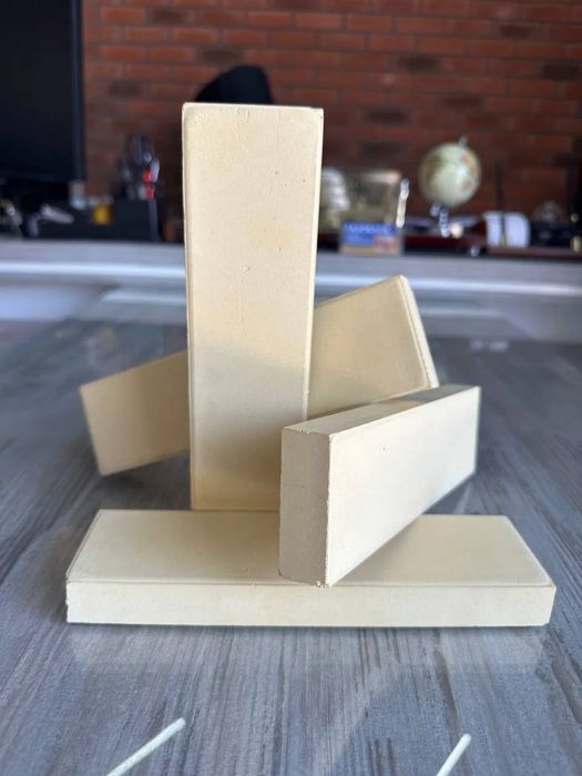 Арзон Нархда Эрон Гиштлари