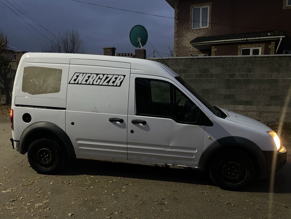 Продам машину Ford