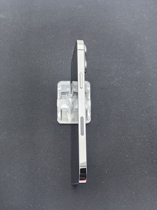 Apple iPhone 13 Pro Max 128 GB ID-qkx826