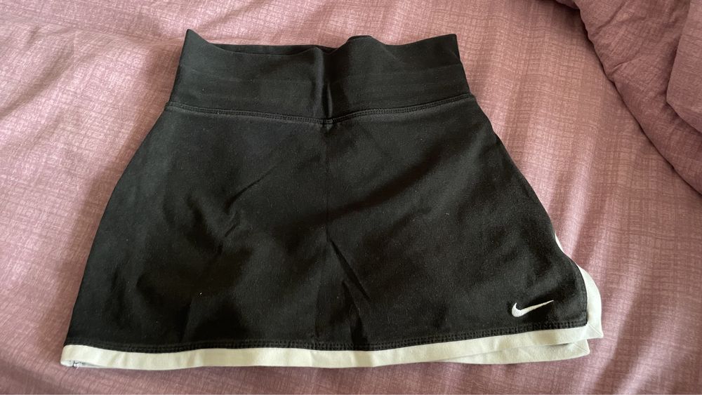 Найк конплект