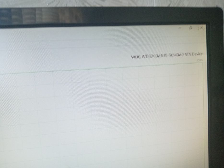 AVTECH komplekt kompyuter