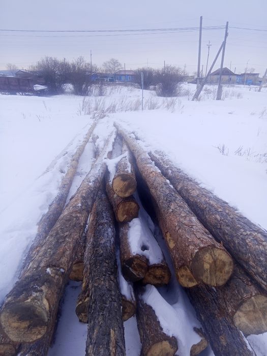 Продам подтоварник