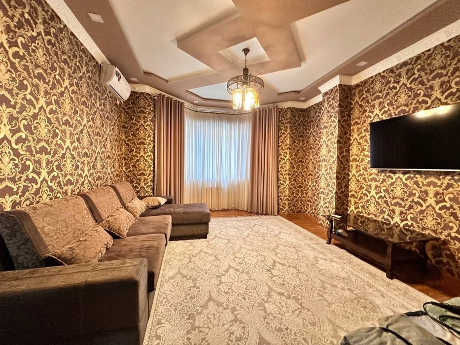 Продам квартиру в новостройке 3/9/10 Глинка ЖК Dream House