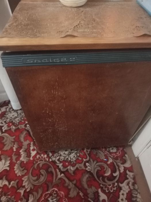 Holadelnik sotiladi 700 ga