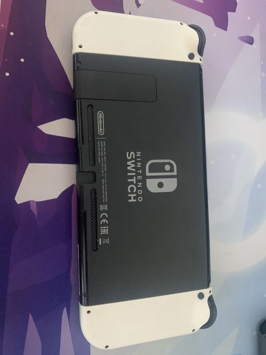 vand nintendo switch 1 perfect functionala