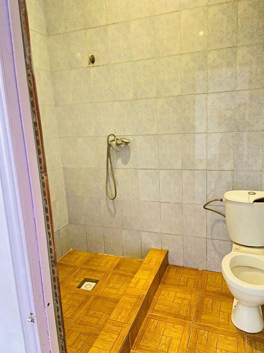 Квартира малосемейным