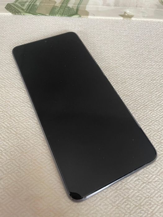 Обмен телефон самсунг с21 5g