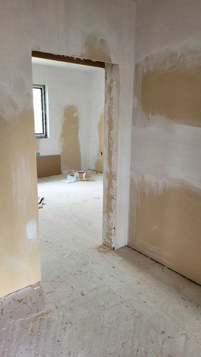 Продава се Къща в Асеновград - 1000 кв.м за 90 €/кв.м - Снимка #11