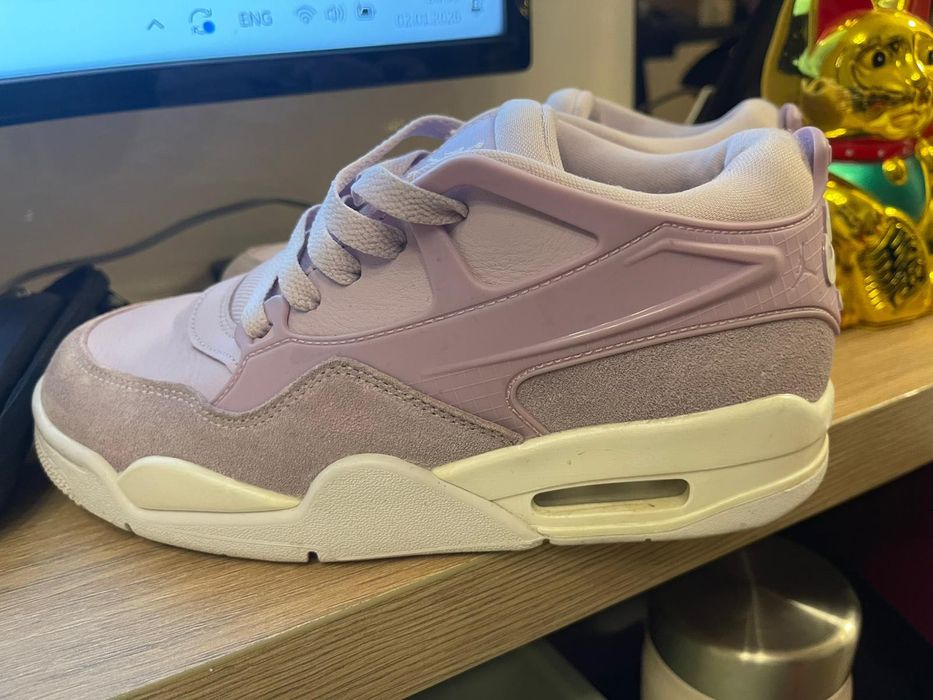 Кецове Nike, в отлично състояние