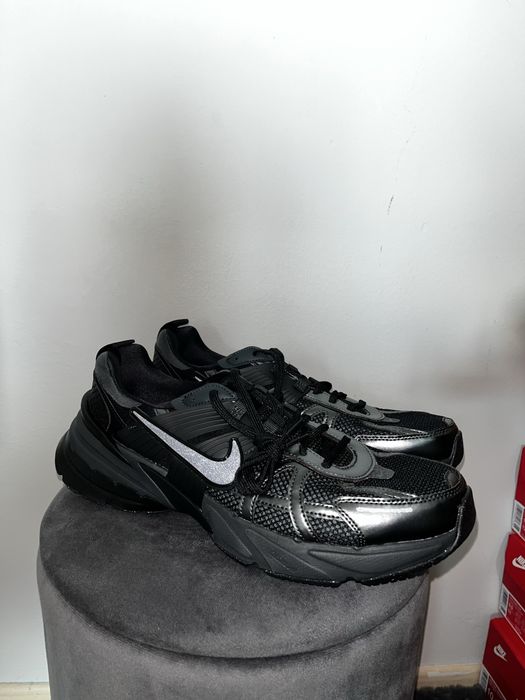 Nike V2K Run