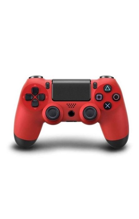 Sony PS 4 Pro 1T KO#384873