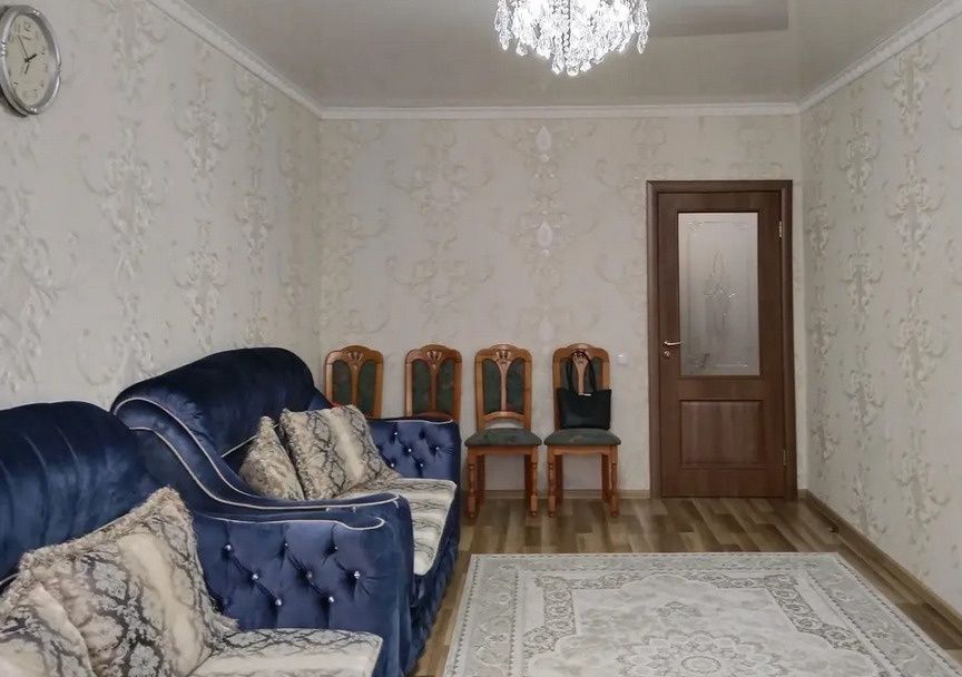 Продам диван 3+2