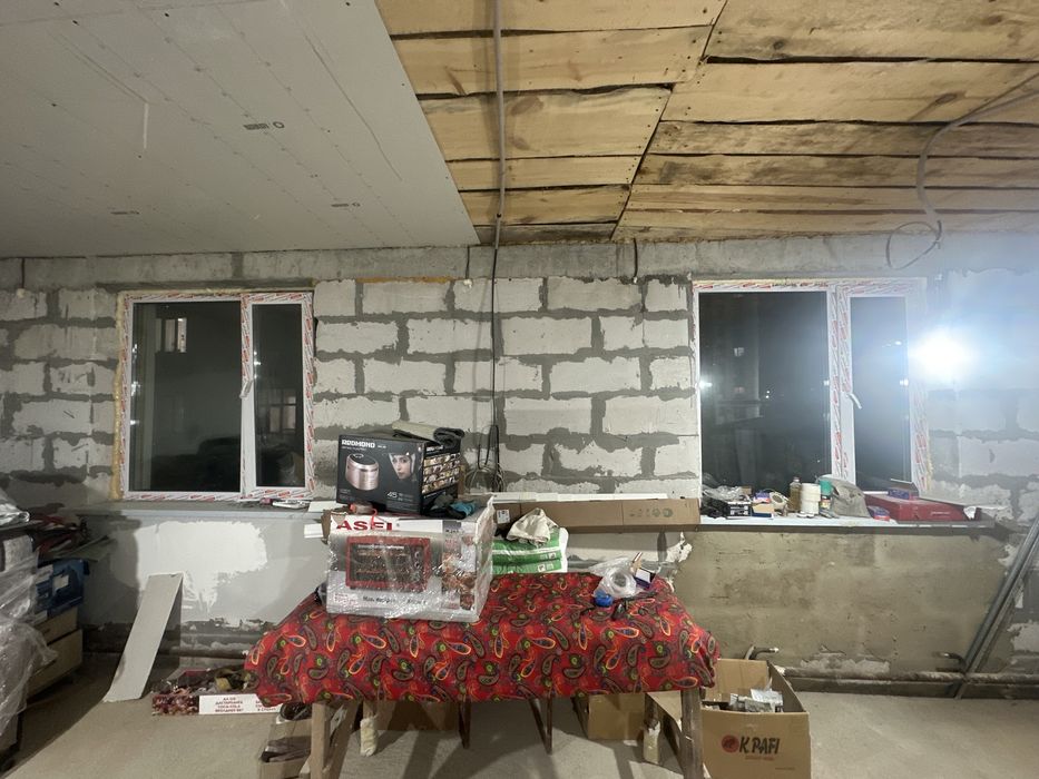 Сдам коммерческое помещение